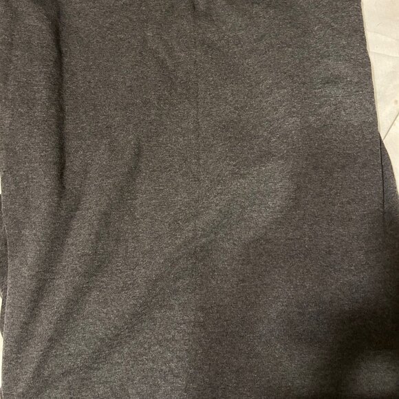 NWOT Vintage The Munsters T-Shirt - Picture 4 of 4